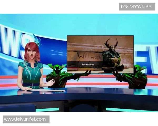 dota2比赛模式-深入了解DOTA2的比赛模式-dota2比赛模式