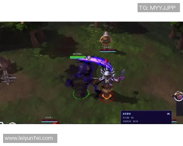 风暴快速比赛英雄-风暴英雄中的快速比赛与英雄风暴-风暴快速比赛英雄