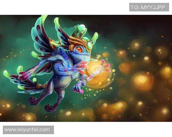 dota2帕克比赛-从 DOTA 赛场崛起看帕克的赛事风暴—一位精彩的 DOTA 玩家帕克的进化与独特战斗故事-dota2帕克比赛 dota2帕克比赛-从 DOTA 赛场崛起看帕克的赛事风暴—一位精彩的 DOTA 玩家帕克的进化与独特战斗故事-dota2帕克比赛