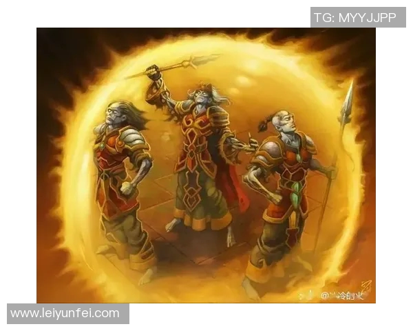 dota时间最长的一场比赛-Dota中最长的一场对决,勇者的意志和意志的力量-dota时间最长的一场比赛 dota时间最长的一场比赛-Dota中最长的一场对决,勇者的意志和意志的力量-dota时间最长的一场比赛