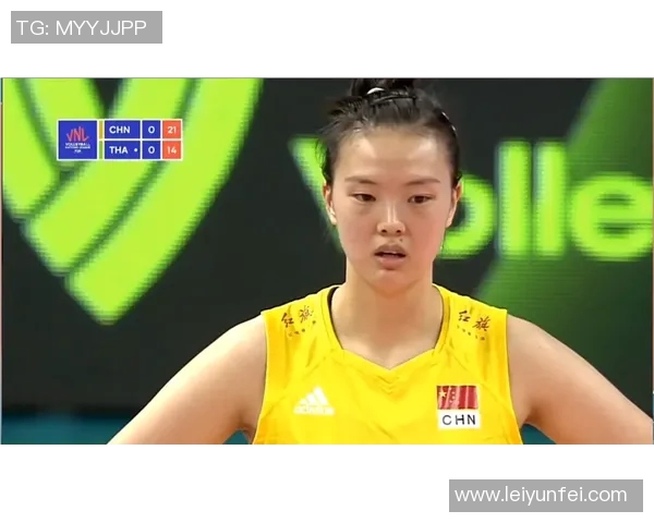 比赛失利二冰-比赛失利与二冰的反思-比赛失利二冰