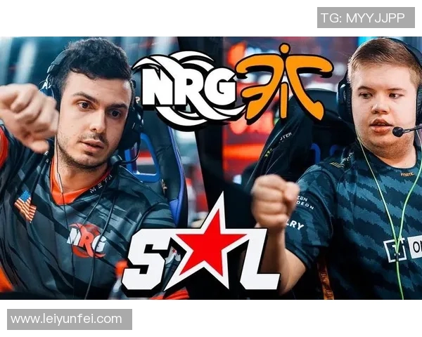 sli 比赛记录-激烈的SLI比赛记录—从热血沸腾的时刻回顾那些无尽精彩-sli 比赛记录