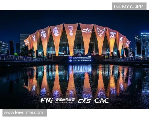 csgo比赛网址-CSGO比赛网址，电竞爱好者的竞技盛宴-csgo比赛网址