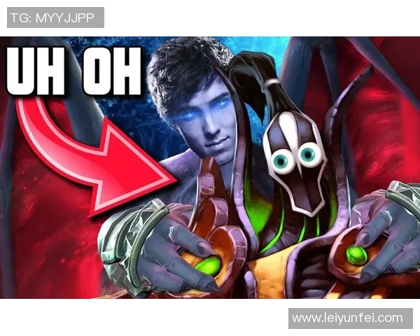 grubby巅峰时期的比赛-Grubby巅峰时期的比赛，一场荣耀与技术的较量-grubby巅峰时期的比赛