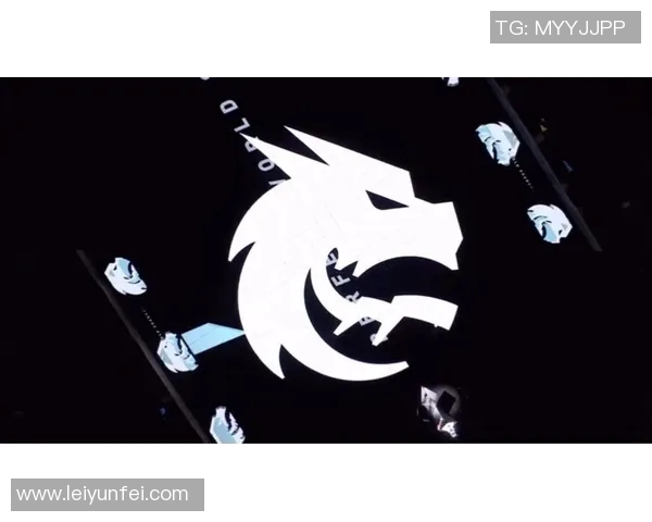 spirit小鱼人打野比赛-小鱼人野区独舞，赛场上的精神之战-spirit小鱼人打野比赛