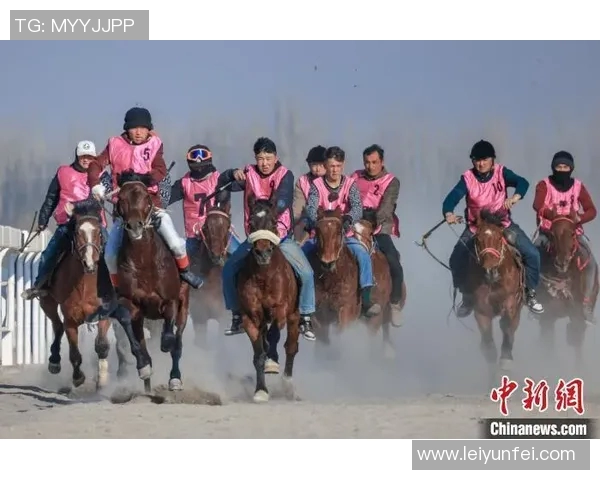 中国冬季比赛视频-寒冬激情，中国冬季比赛视频一览-中国冬季比赛视频