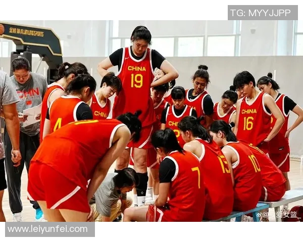 比赛为什么要进行集训-比赛集训的重要性及其意义-比赛为什么要进行集训