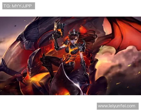 风暴英雄比赛奖金-风暴英雄赛事奖金的荣光-风暴英雄比赛奖金