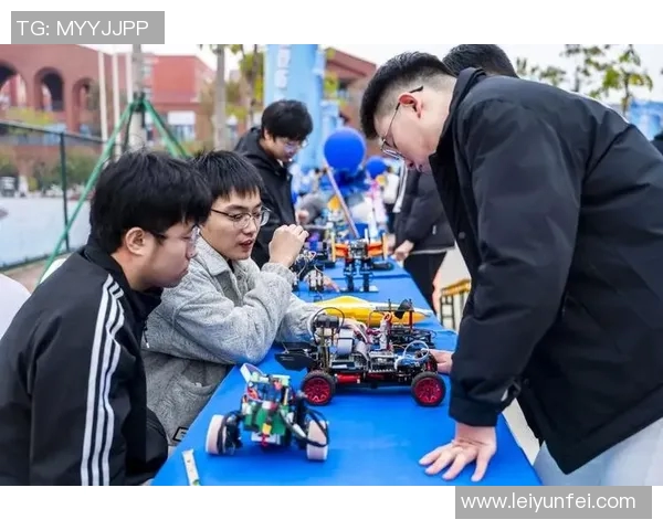 2018dac比赛-2018 DAC比赛，技术与创意的激情碰撞-2018dac比赛