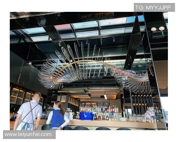 2015nest比赛-关于激动人心的NEST比赛的突破之旅-2015nest比赛