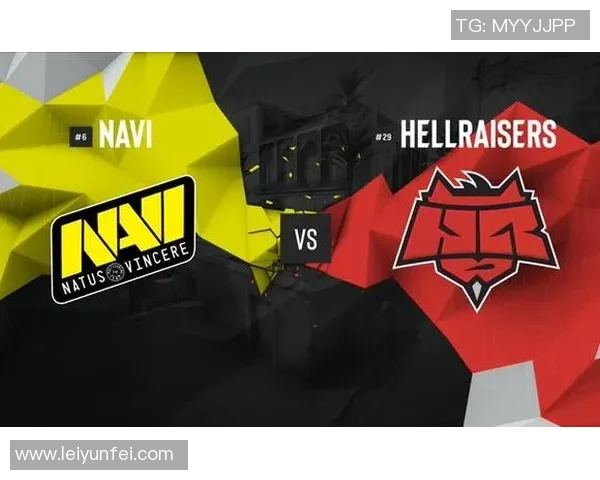 csgo2015年比赛视频alex解说-重温CSGO，经典赛事中的Alex解说回忆（标题）csgo2015年比赛视频alex解说