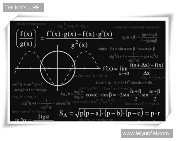 doat2比赛时间-关于即将到来的Doat2比赛时间-doat2比赛时间 doat2比赛时间-关于即将到来的Doat2比赛时间-doat2比赛时间