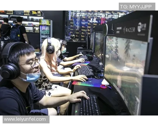 CF上海比赛-CF上海比赛，电竞激情的盛宴-CF上海比赛