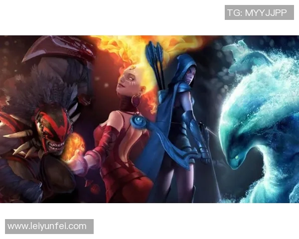 dota2最长比赛-DOTA2最长比赛的传奇与解析-dota2最长比赛