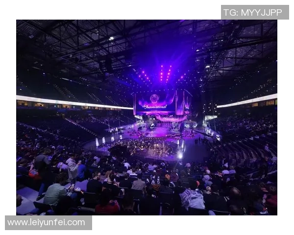 dota2以往比赛成绩少了一场-DOTA2，回顾历程，细谈以往比赛成绩中的缺失-dota2以往比赛成绩少了一场