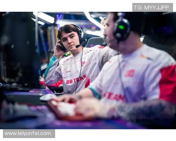 dota2谜团比赛-揭秘DOTA2谜团比赛，一场电竞盛宴的幕后故事-dota2谜团比赛