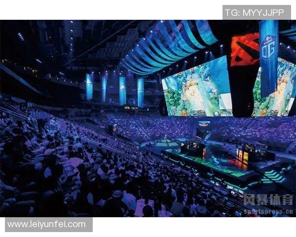 dota比赛颁奖集锦-DOTA比赛颁奖集锦,荣耀时刻,激情四溢-dota比赛颁奖集锦 dota比赛颁奖集锦-DOTA比赛颁奖集锦,荣耀时刻,激情四溢-dota比赛颁奖集锦