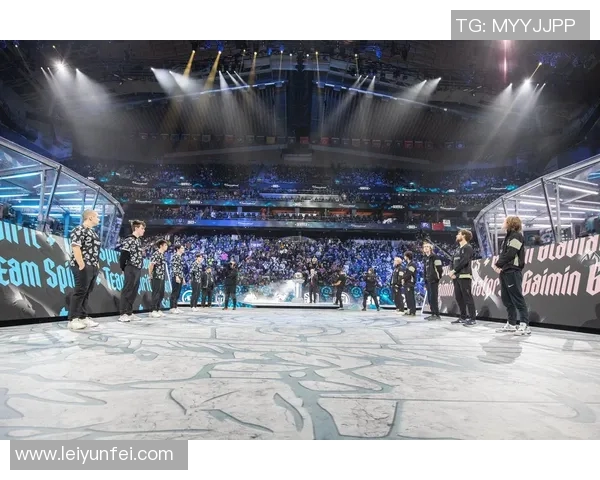 dota比赛4月-Dota比赛的激情四月-dota比赛4月