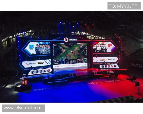 lesf什么比赛-LESF杯电子竞技大赛—汇聚电竞精英的精彩竞赛-lesf什么比赛 lesf什么比赛-LESF杯电子竞技大赛—汇聚电竞精英的精彩竞赛-lesf什么比赛