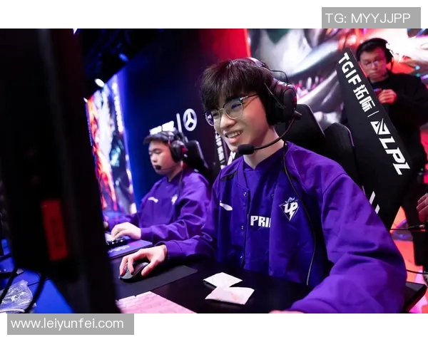 iem lgd什么时候比赛-IES直击IEM赛况揭晓时 LGD竞技蓄势待发，精彩比赛倒计时开启！iem lgd什么时候比赛