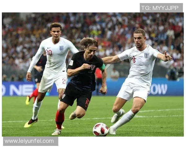 2016ow世界杯比赛排名-2016里约奥运会足球世界杯比赛排名解析-2016ow世界杯比赛排名 2016ow世界杯比赛排名-2016里约奥运会足球世界杯比赛排名解析-2016ow世界杯比赛排名