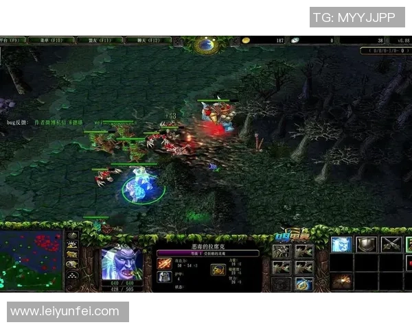 11dota1比赛-热血沸腾的11dota1比赛-11dota1比赛