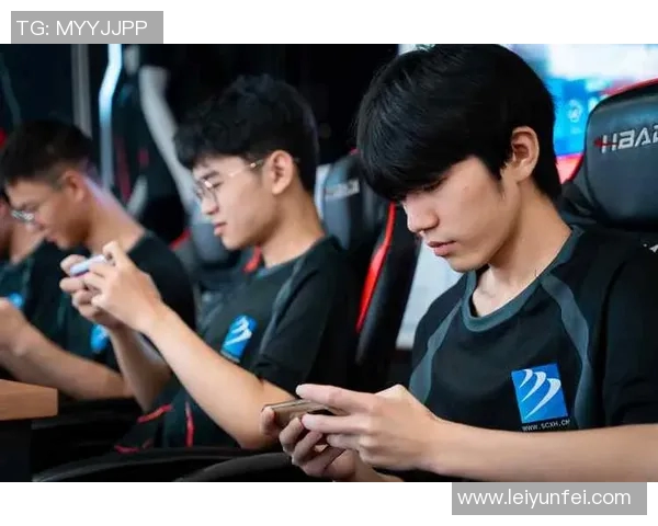 burningig比赛视频-燃烧激情,观赏BurningIG比赛视频-burningig比赛视频 burningig比赛视频-燃烧激情,观赏BurningIG比赛视频-burningig比赛视频