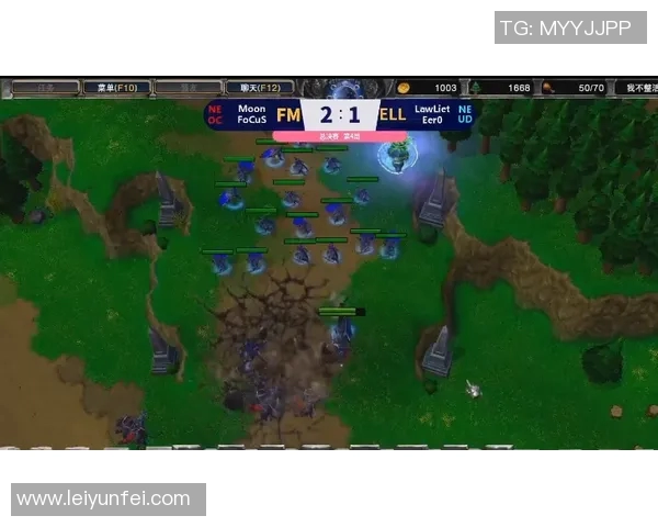 2020wcg比赛结果-2020年WCG比赛结果揭晓，精彩瞬间回顾-2020wcg比赛结果