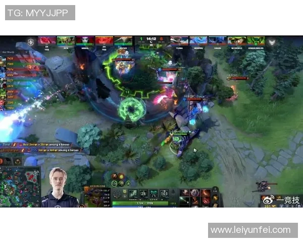 dota2比赛的界面-揭秘Dota 2比赛界面-dota2比赛的界面