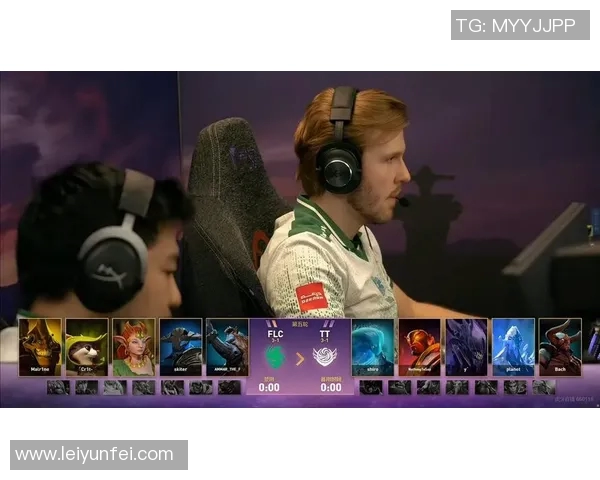 dota比赛开场-热血沸腾的Dota比赛开场-dota比赛开场 dota比赛开场-热血沸腾的Dota比赛开场-dota比赛开场