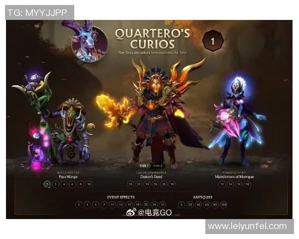 dota可以手机观看好友比赛吗-Dota 2手机上可以观看好友比赛吗？探究移动观赛新体验-dota可以手机观看好友比赛吗