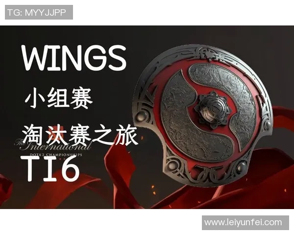 ti6 比赛视频哪里看-探寻TI6比赛视频观看指南-ti6 比赛视频哪里看