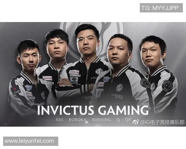 ti7比赛dota-Ti7比赛中的DOTA魅力-ti7比赛dota