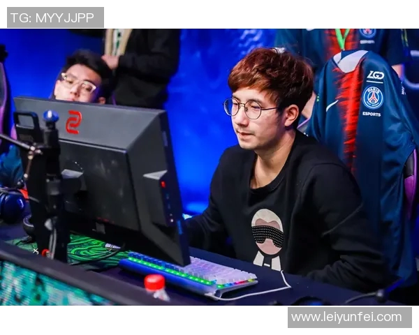 上海的dota比赛视频直播-实时欣赏，精彩绝伦的上海Dota比赛视频直播-上海的dota比赛视频直播