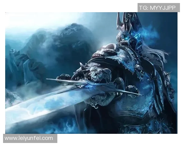 冰封王座三比赛视频-冰封王座三，赛场激战，经典再现—一场竞技比赛视频的回顾-冰封王座三比赛视频