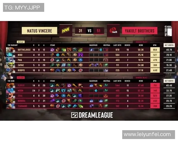 刀塔二经典比赛-刀塔二传奇经典比赛回顾-刀塔二经典比赛