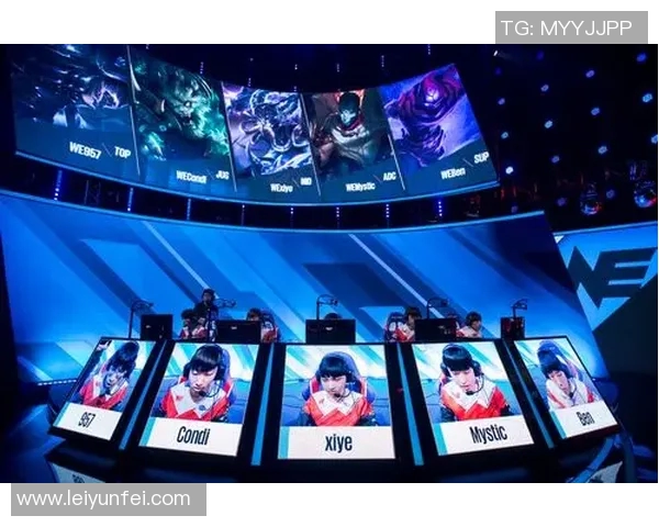 无双加入we的比赛视频-无双加入WE比赛视频,新时代的电竞风潮崛起-无双加入we的比赛视频 无双加入we的比赛视频-无双加入WE比赛视频,新时代的电竞风潮崛起-无双加入we的比赛视频