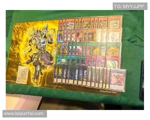 游戏王2014比赛视频-揭秘赛场传奇,游戏王大赛决赛历程的揭秘 记一次惊心动魄的游戏王赛事观看经历与视频分享-游戏王2014比赛视频 游戏王2014比赛视频-揭秘赛场传奇,游戏王大赛决赛历程的揭秘 记一次惊心动魄的游戏王赛事观看经历与视频分享-游戏王2014比赛视频