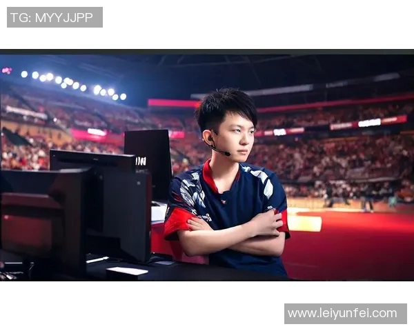 韩国lol最新比赛-韩国LOL最新比赛，激情与荣耀的碰撞-韩国lol最新比赛